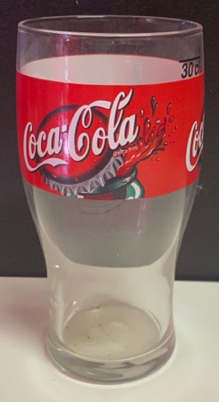305015-1 € 3,00 coca cola glas D6 H13,5 cm.jpeg